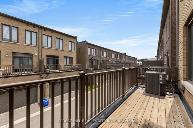 Additional image 21 of 3145 Ernest Applebe Blvd