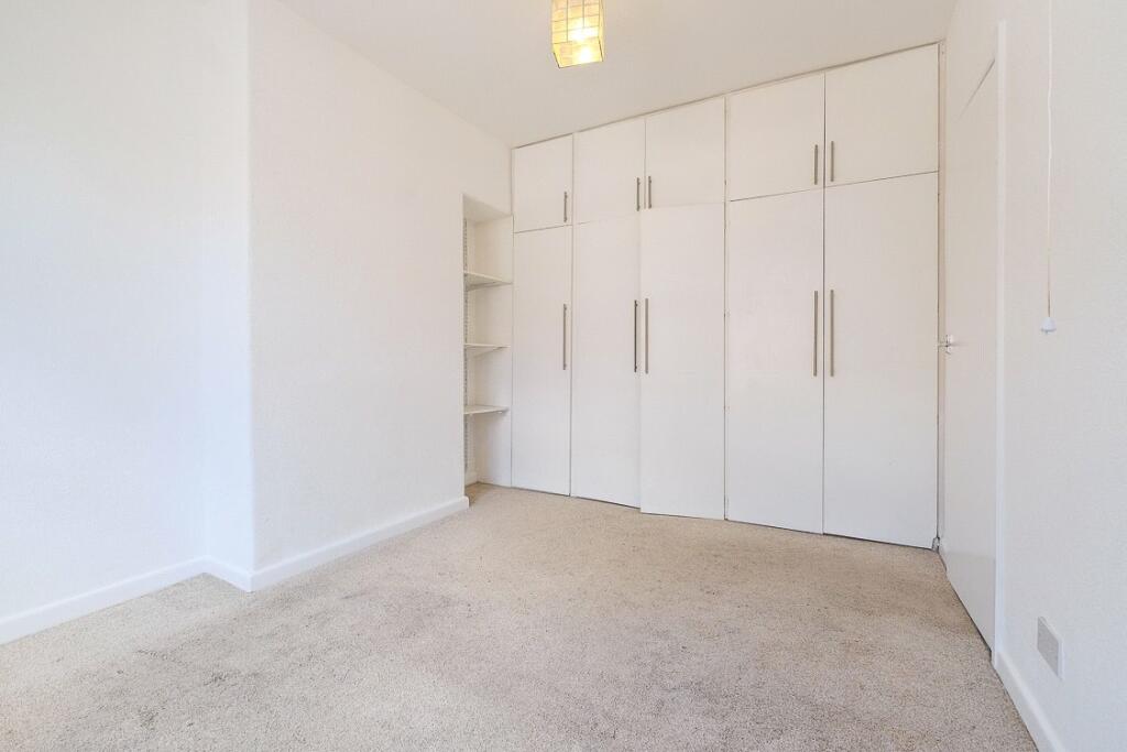 Additional image 13 of Alice Street, Barnoldswick, Lancashire, BB18