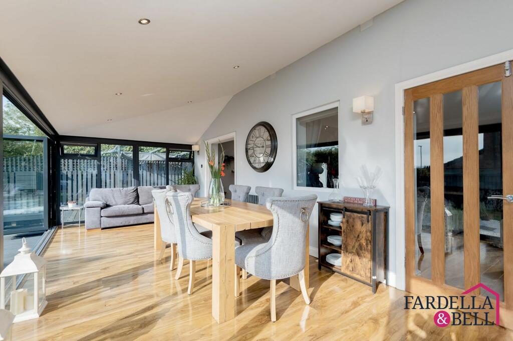 Additional image 10 of Lingmoor Drive, Burnley, BB12