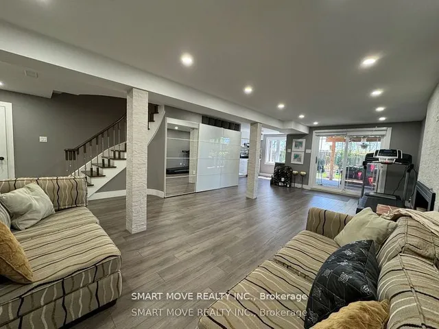 Additional image 32 of 3044 Knob Hill Crt