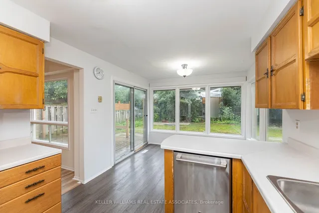 Additional image 8 of 54 Northampton St