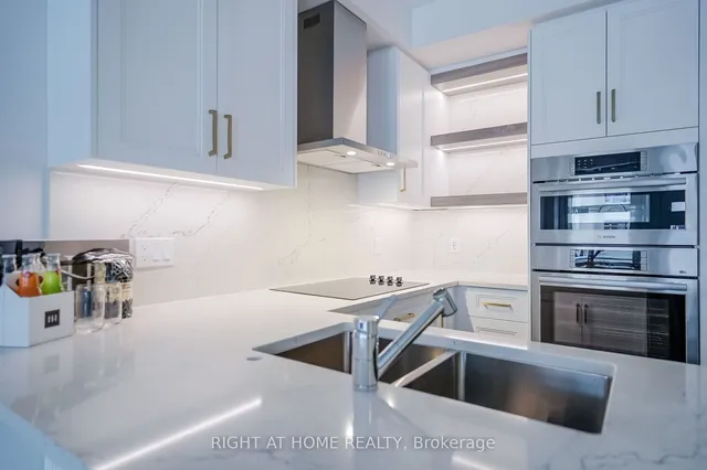 Additional image 11 of 1308 Dempster Lane