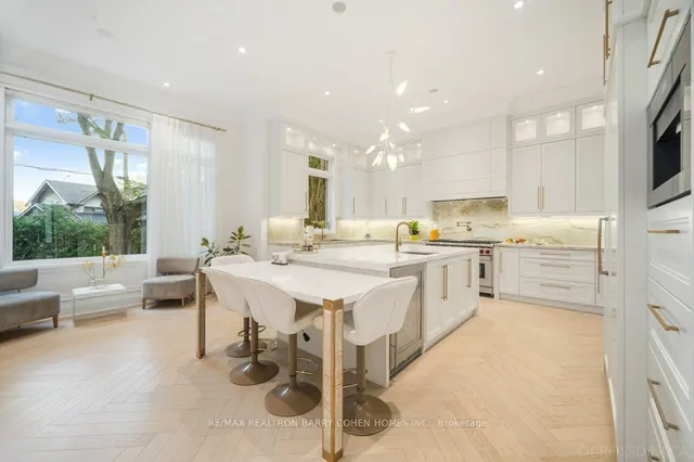 Additional image 30 of 34 Greengate Rd