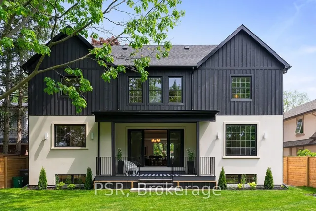 Additional image 24 of 2084 Tolman Rd