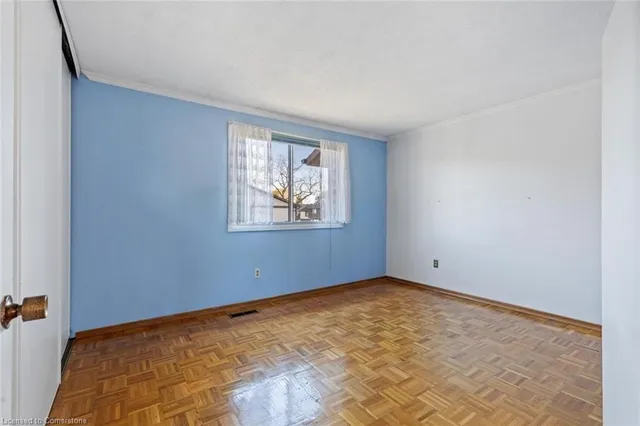 Additional image 17 of 6650 Falconer Dr Unit 44