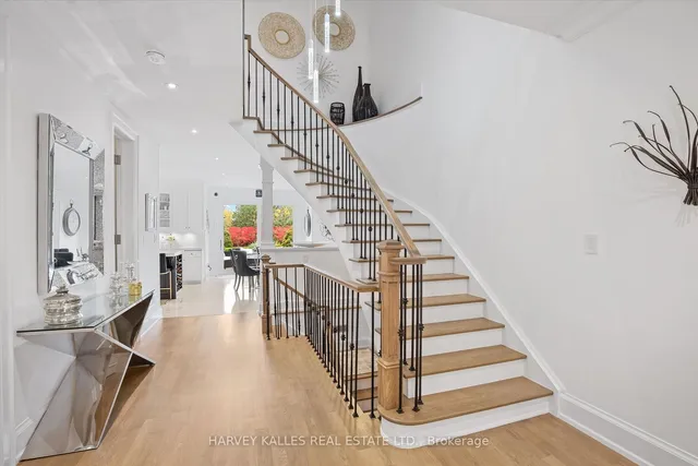 Additional image 6 of 6855 Second Line