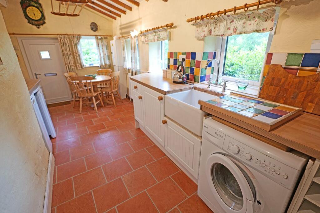 Additional image 3 of Dotcliffe Road, Kelbrook, BB18