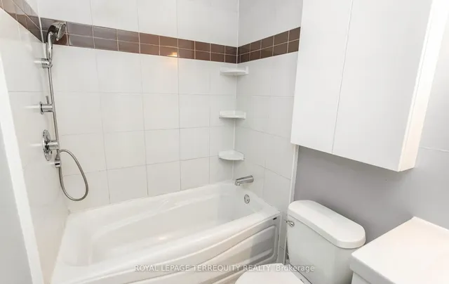 Additional image 27 of 6540 Falconer Dr Unit 39