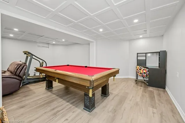 Additional image 42 of 265 River Glen Blvd