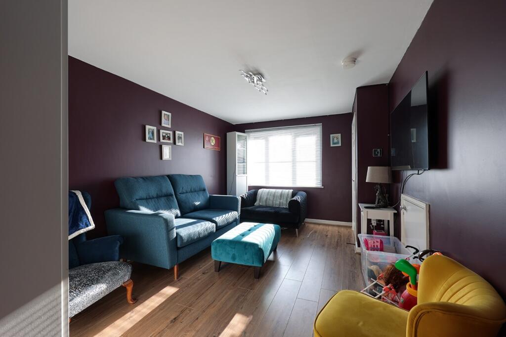 Additional image 4 of Pollard Road, Hapton, Lancashire, BB12