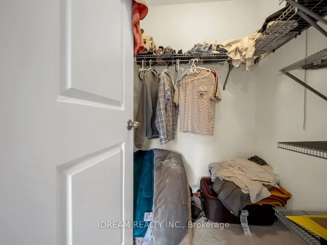 Additional image 24 of 20 Matterhorn Rd