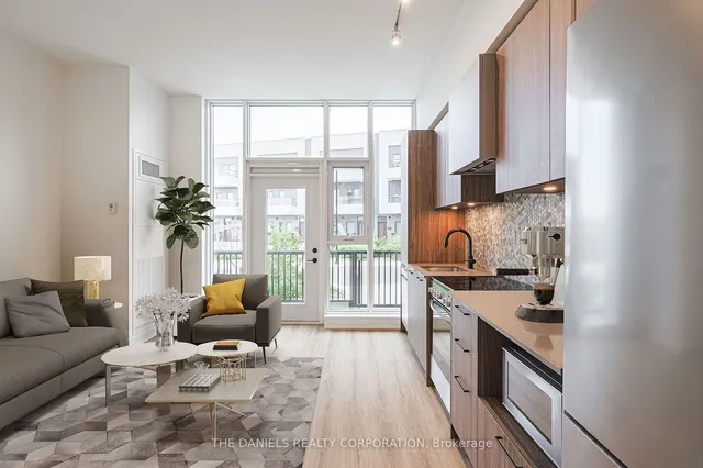 Additional image 4 of 10 Lagerfeld Dr Unit 114