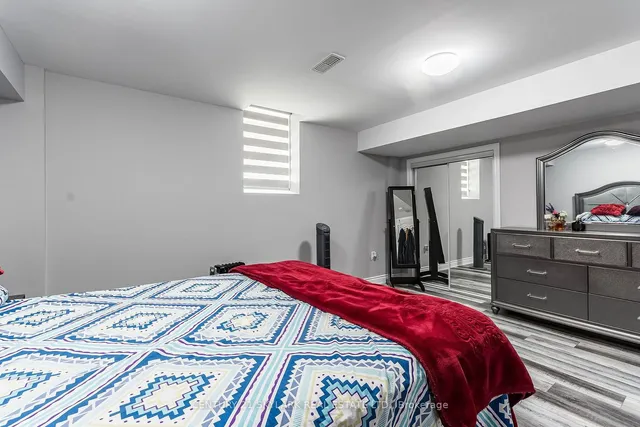 Additional image 34 of 6 Villanova Rd