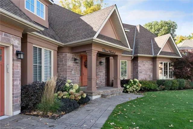 Additional image 4 of 1100 Haydonbridge Crt