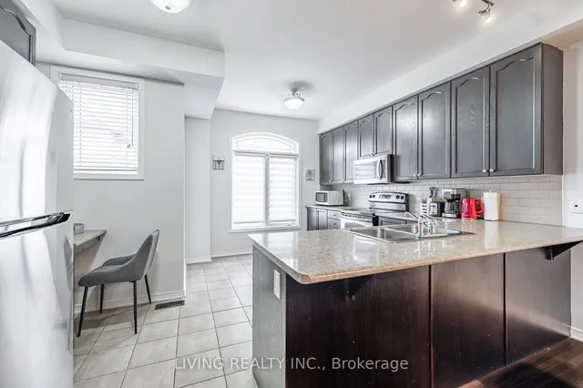 Additional image 7 of 6625 Falconer Dr Unit 25