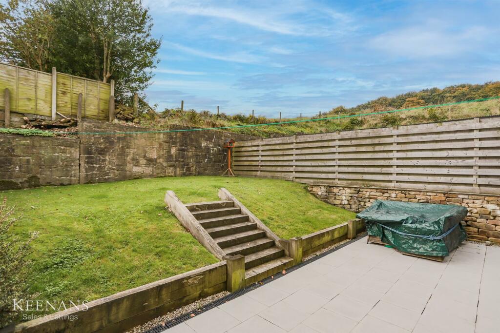 Additional image 23 of Harpers Lane, Fence, Burnley