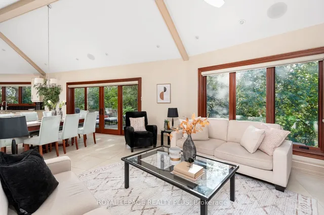 Additional image 9 of 1100 Haydonbridge Crt