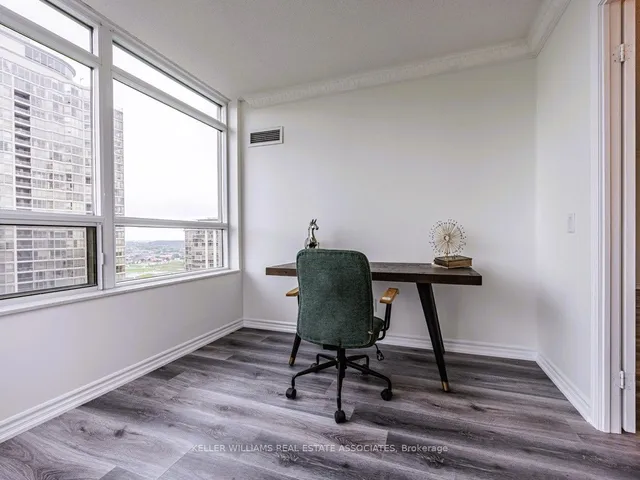 Additional image 19 of 35 Kingsbridge Garden Circ Unit 2112