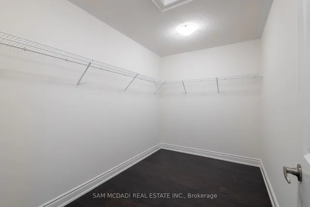 Additional image 19 of 58 Workgreen Park Way