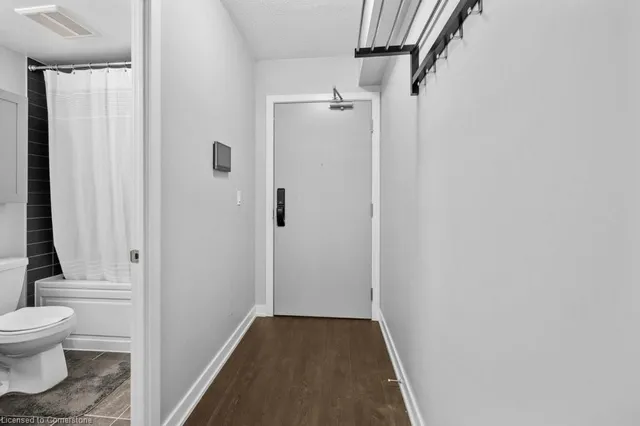 Additional image 12 of 3200 Dakota Common Unit B602
