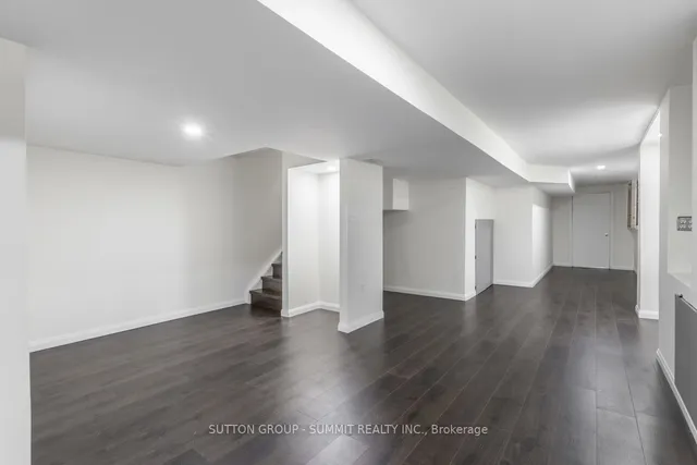 Additional image 28 of 5144 Porter St