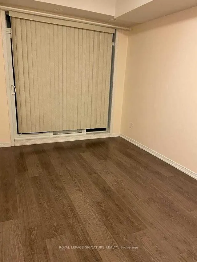 Additional image 6 of 54 Sky Harbour Dr Unit 309