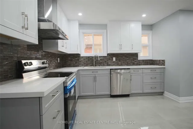 Additional image 36 of 28 Olive Crt