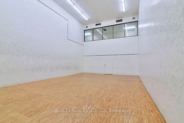 Additional image 32 of 633 Bay St Unit 2614