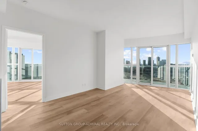 Additional image 4 of 60 Absolute Ave Unit 2904