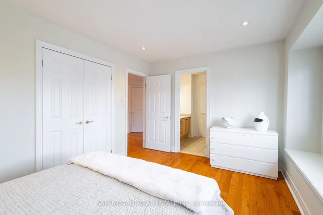 Additional image 24 of 6844 Golden Hills Way