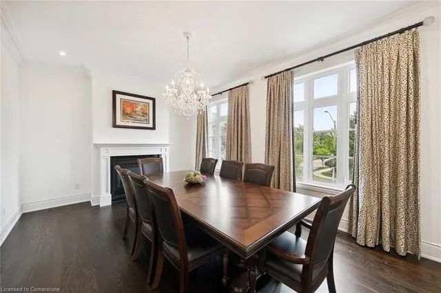 Additional image 9 of 3630 Silverplains Dr