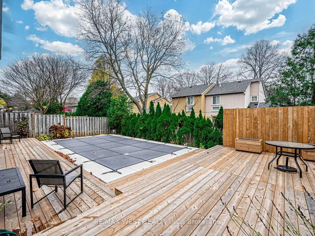 Additional image 33 of 680 Powell Crt