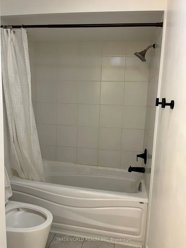 Additional image 19 of 7465 Bybrook Dr