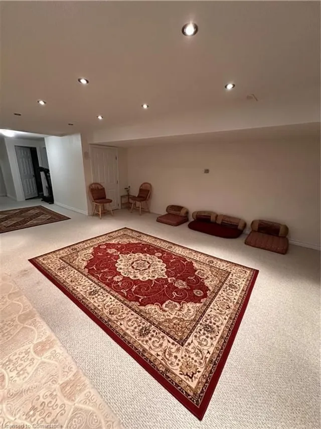 Additional image 17 of 558 Candlestick Cir
