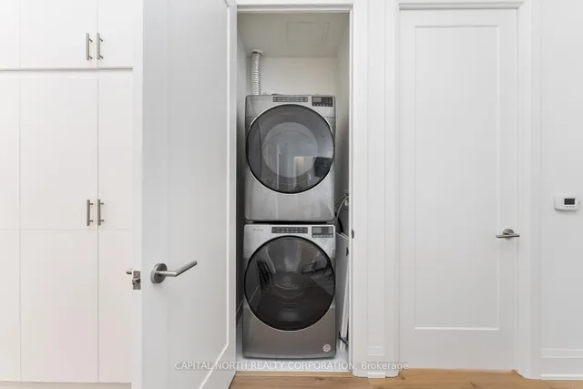 Additional image 29 of 509 Dundas St Unit 801