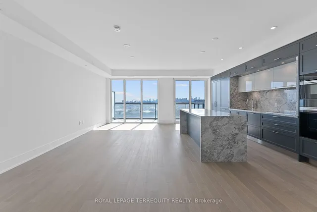 Additional image 4 of 20 Inn on the Park Dr Unit 2033