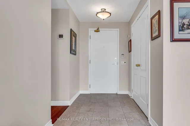 Additional image 7 of 483 Faith Dr Unit 503