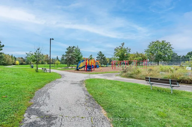 Additional image 24 of 6625 Falconer Dr Unit 25