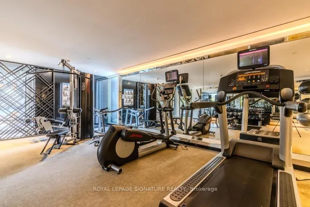 Additional image 31 of 168 Sabina Dr Unit 216