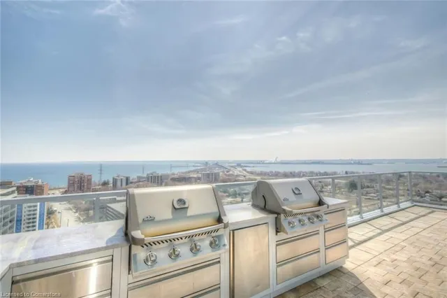 Additional image 28 of 551 Maple Ave Unit 1604