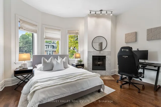 Additional image 29 of 429 Sackville St