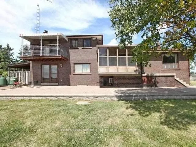 Additional image 6 of 8387 Mayfield Rd