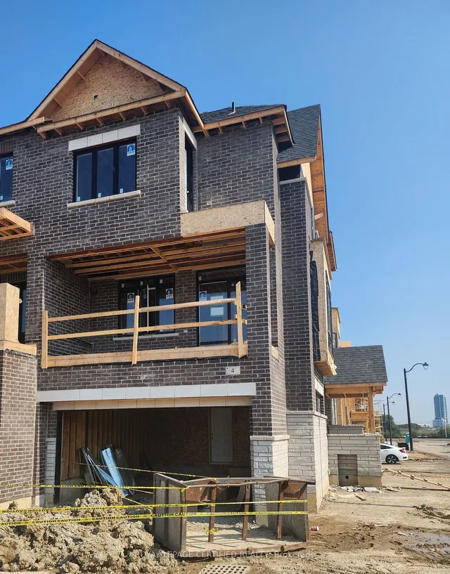 Additional image 3 of 4 Nelles Way