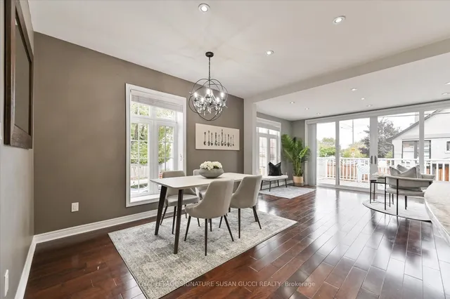 Additional image 10 of 1425 Woodbine Ave