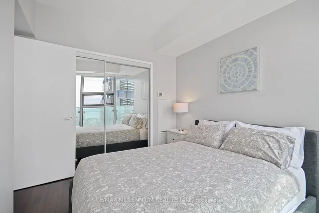 Additional image 15 of 14 York St Unit 6006