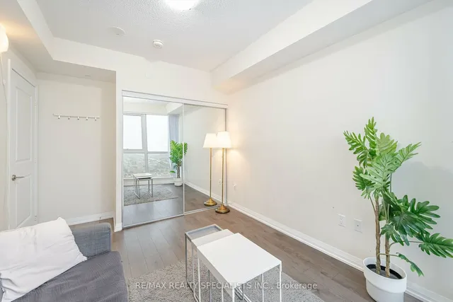 Additional image 18 of 35 Watergarden Dr Unit 2415