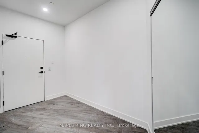 Additional image 5 of 2485 Taunton Rd Unit 237