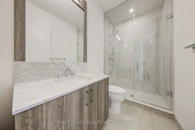 Additional image 24 of 25 Adra Grado Way Unit 520