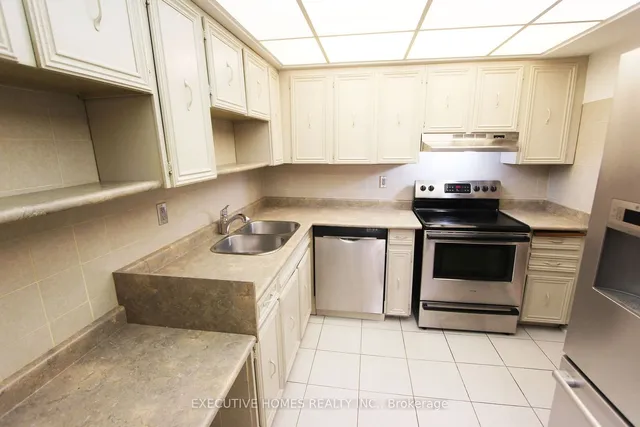 Additional image 13 of 2120 Rathburn Rd Unit 45