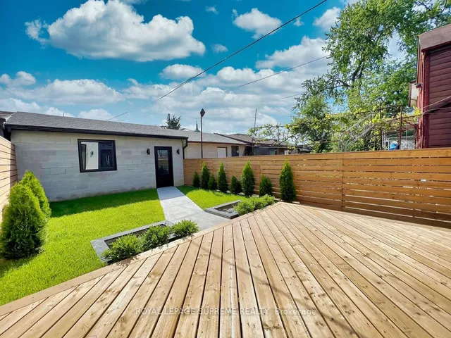 Additional image 23 of 411 Concord Ave